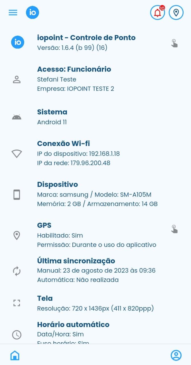 WhatsApp Image 2023-08-23 at 10.45.05.jpeg