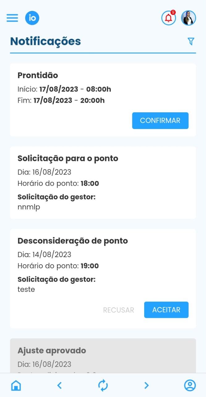 WhatsApp Image 2023-08-23 at 10.49.06.jpeg