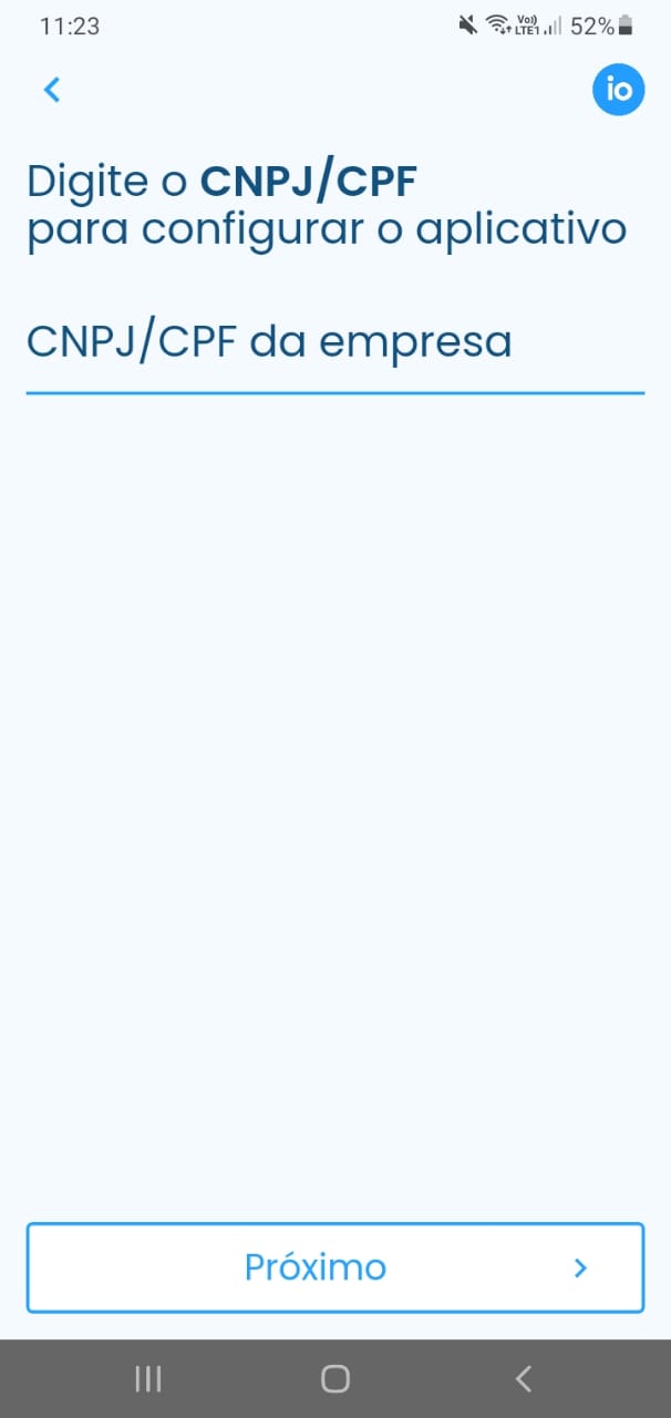 WhatsApp Image 2023-08-23 at 11.26.09.jpeg