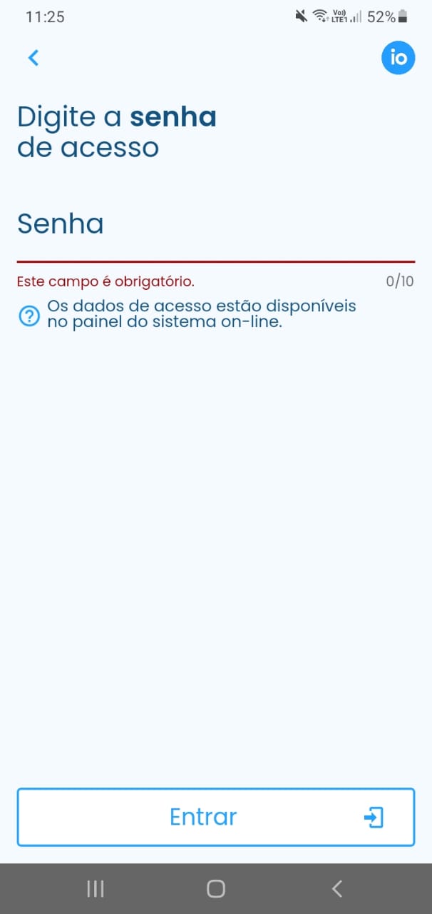 WhatsApp Image 2023-08-23 at 11.26.10.jpeg