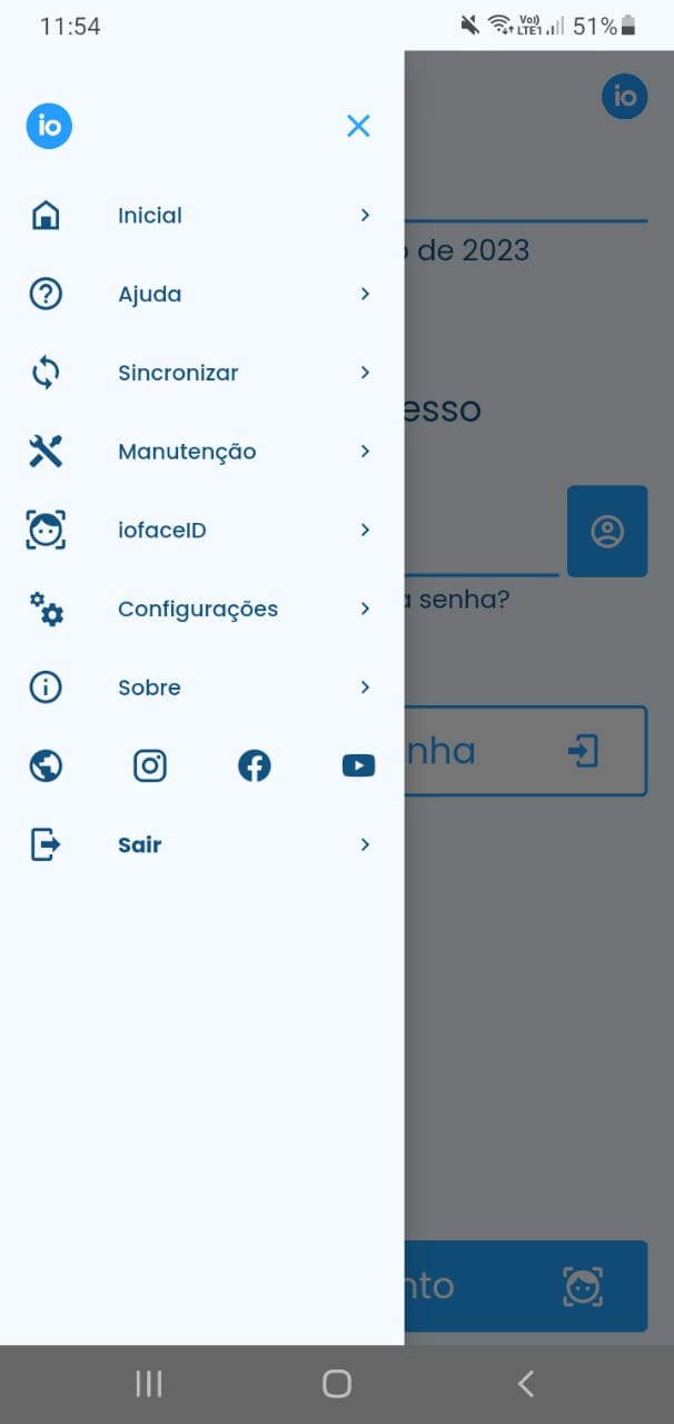 WhatsApp Image 2023-08-23 at 11.54.47.jpeg