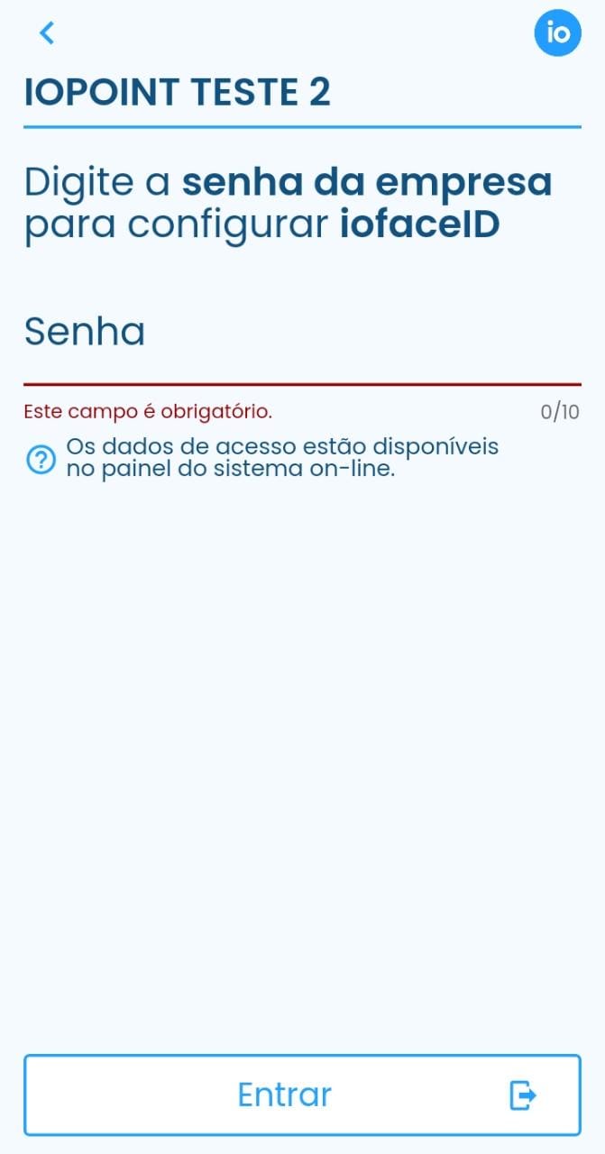 WhatsApp Image 2023-08-23 at 13.18.37.jpeg