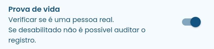 WhatsApp Image 2023-08-23 at 13.27.16.jpeg