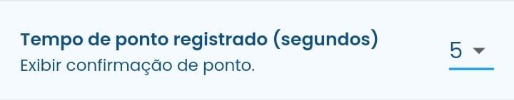 WhatsApp Image 2023-08-23 at 13.27.28.jpeg