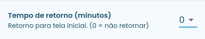 WhatsApp Image 2023-08-23 at 13.27.40.jpeg