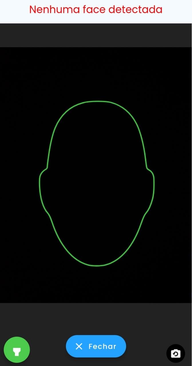 WhatsApp Image 2023-08-23 at 13.53.29.jpeg