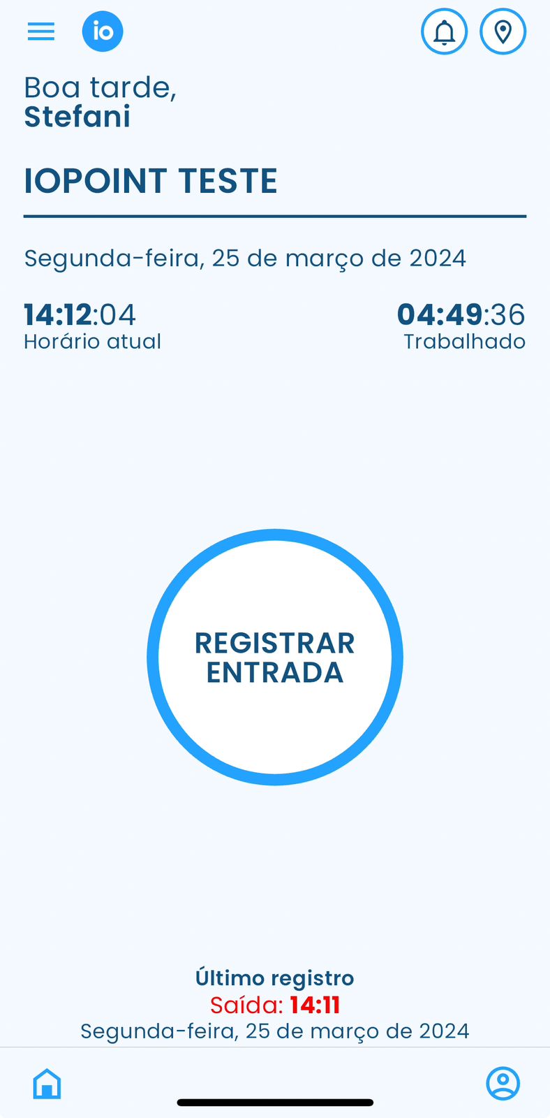 WhatsApp Image 2024-03-25 at 14.12.49.jpeg