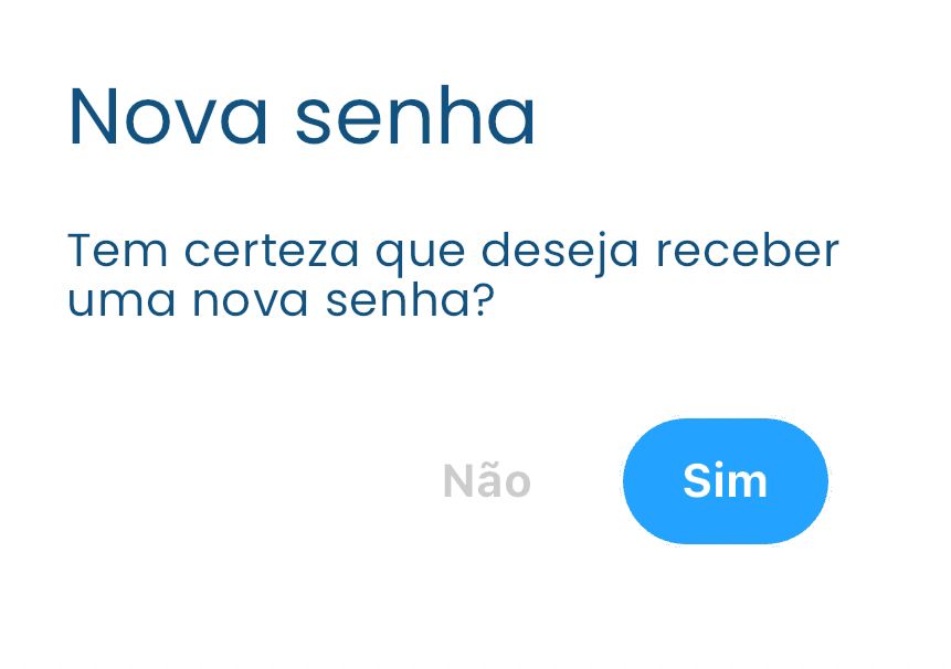 WhatsApp Image 2024-03-25 at 14.48.41.jpeg