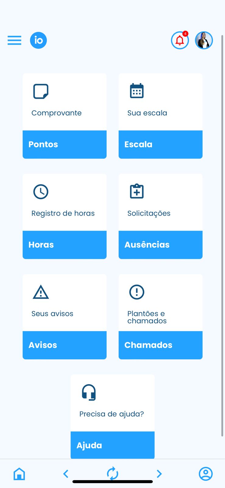 WhatsApp Image 2024-03-25 at 15.07.04.jpeg