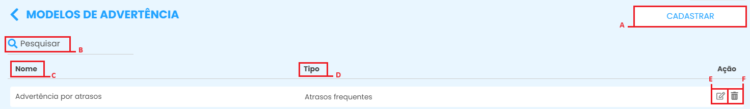 MODELOS DE ADVERTENCIA.png