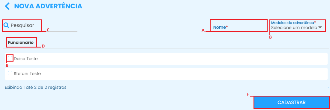 NOVA ADVERTENCIA.png