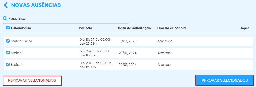 selecionar func ausenc.png