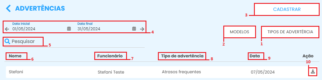 TELA INICIAL ADVERTENCIAS 1.png