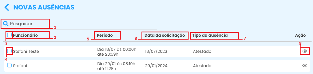 notif ausências.png