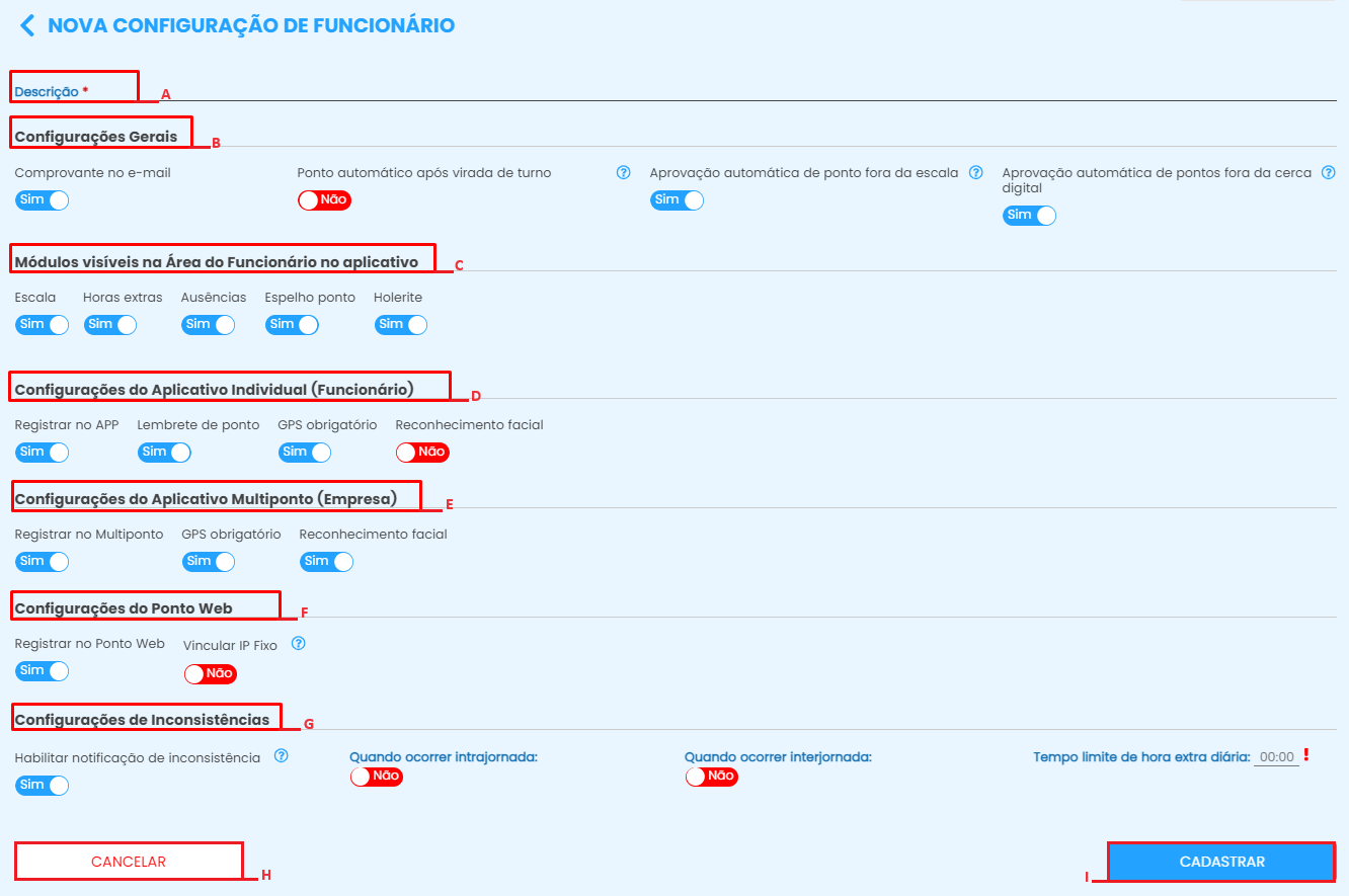 CONFIGURAÇÕES DE FUNCIONÁRIO.png
