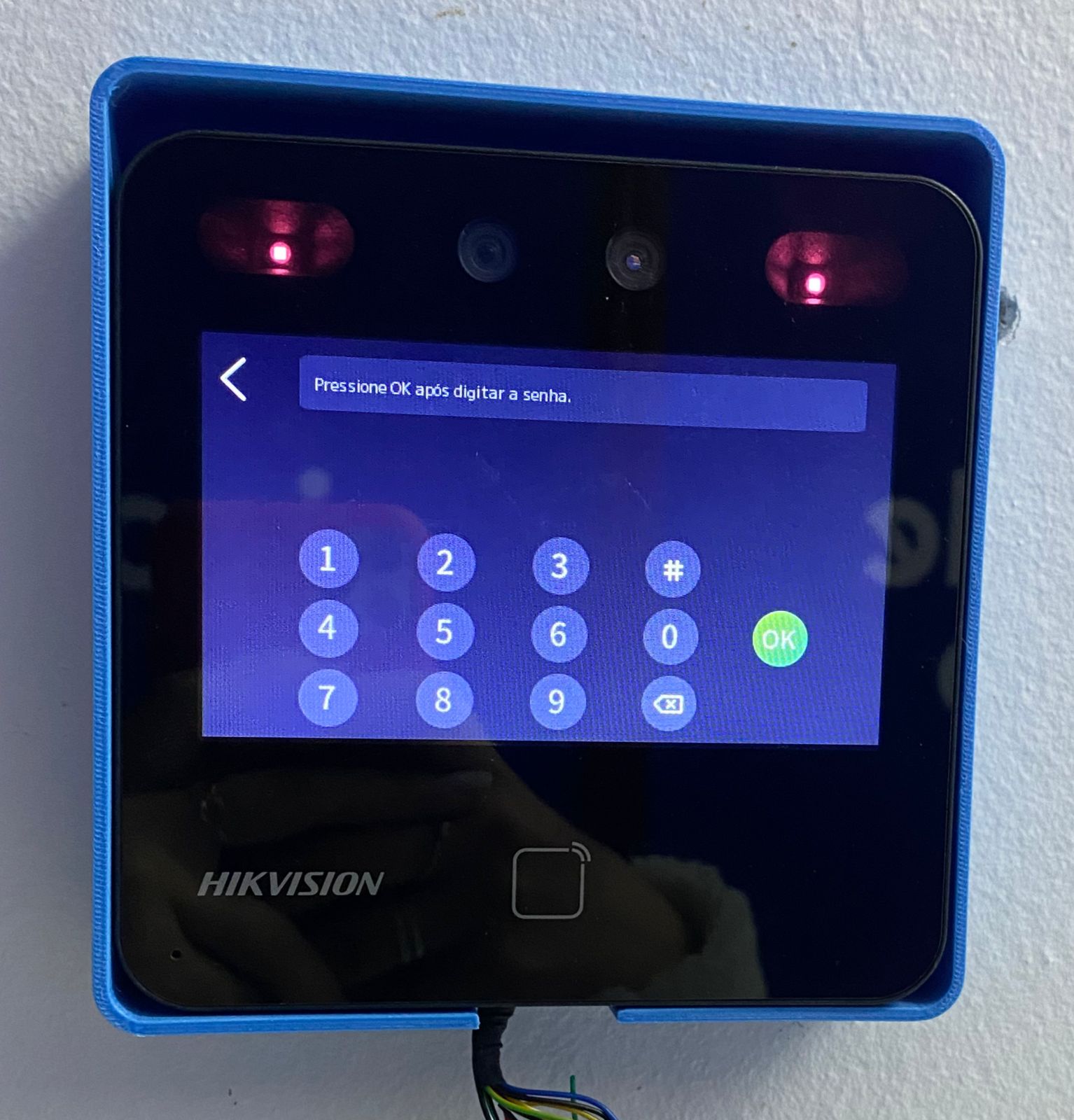 encaixe com o aparelho.jpeg