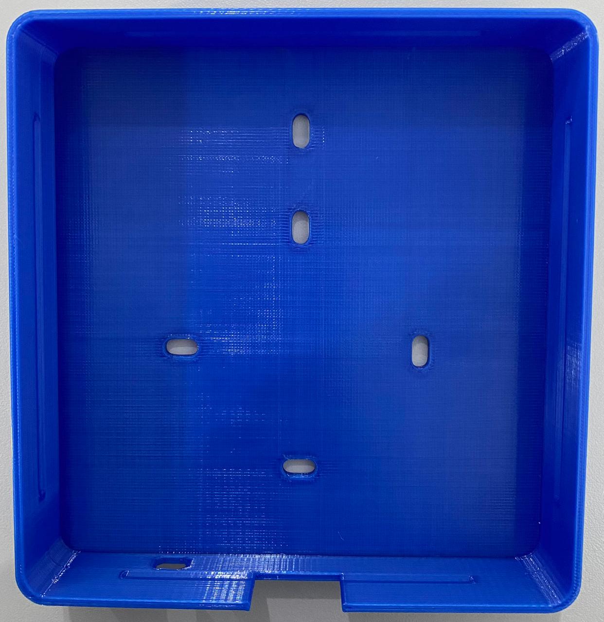 fixado na parede parte 02.jpeg