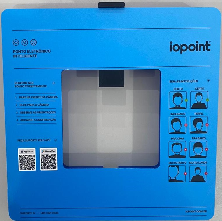 FRENTE TOTEM APARELHO.jpeg