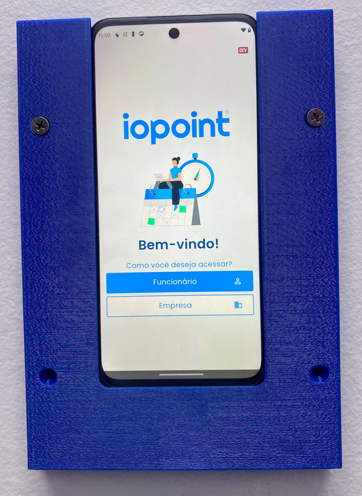 parte 2 com o celular.jpeg