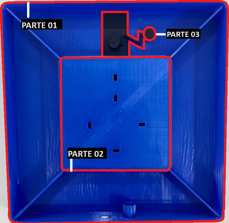 VERSO TOTEM ATUAL.png
