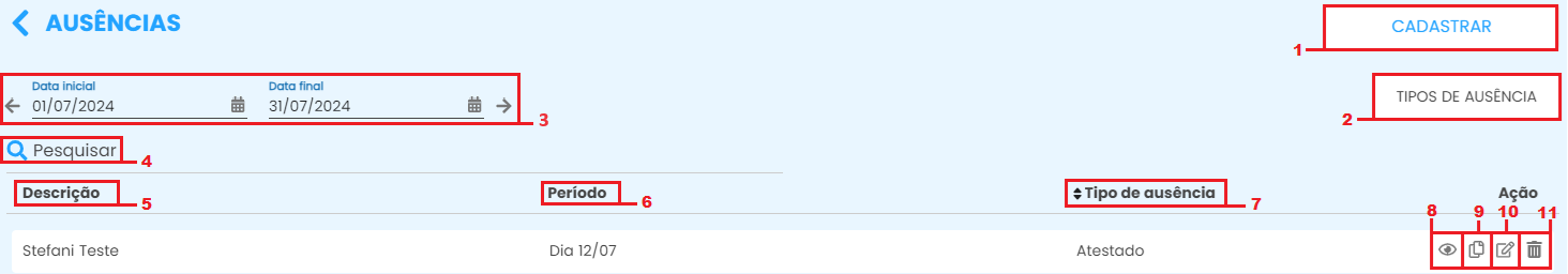 AUSÊNCIAS ATUALIZADO.png