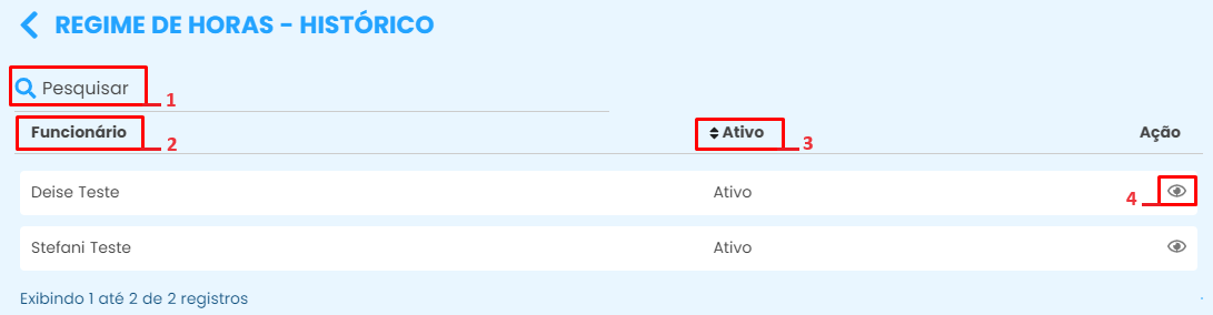 regime de horas hist.png