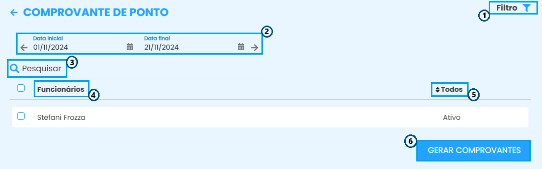 tela inicial comprovante de ponto.png