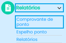 menu comprovante de ponto.png