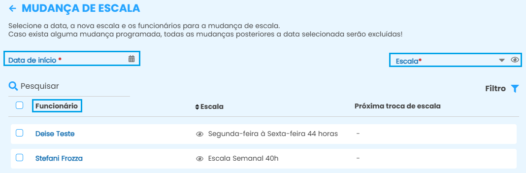 mudança de escala.png