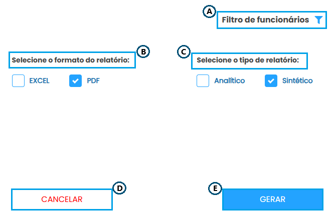 relatorios selecionados.png