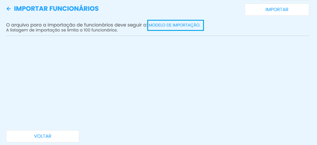 modelo de importação funcionários.png