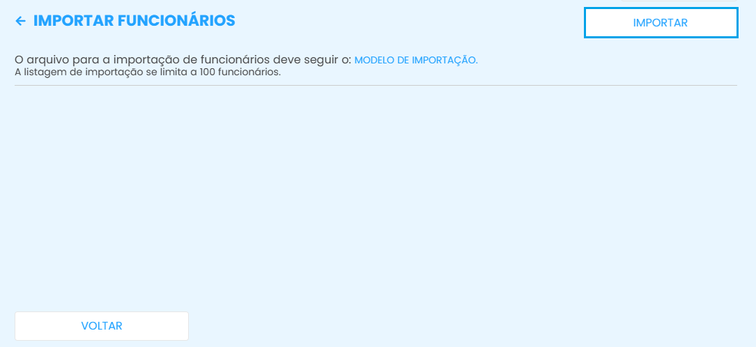 importar funcionários.png