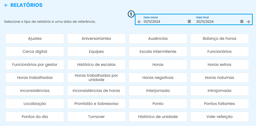 tela inicial relatorios.png