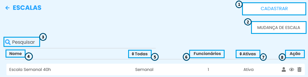 tela inicial escalas.png