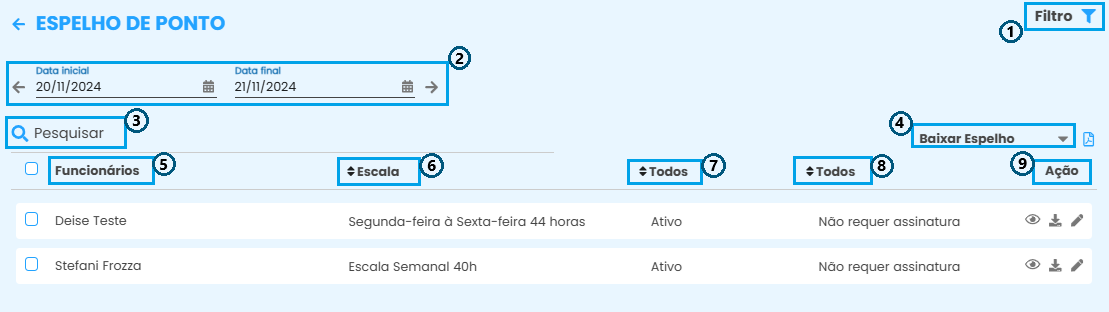 Tela inicial espelho ponto.png