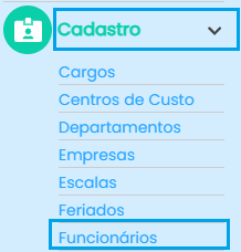 menu funcionários.png
