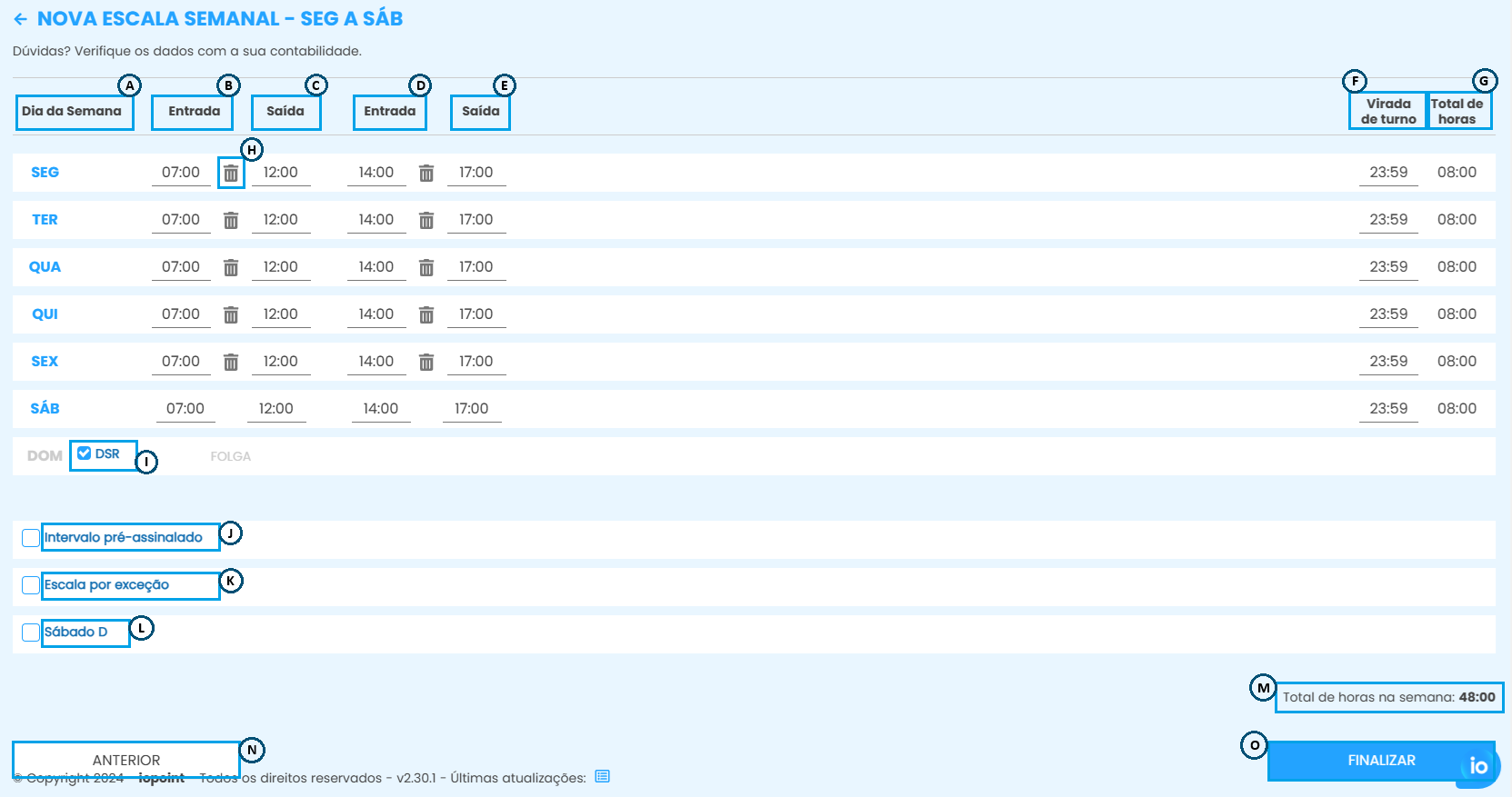 Escala semanal seg a sab.png
