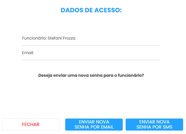 Dados de acesso funcionário.png