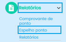 Menu espelho ponto.png