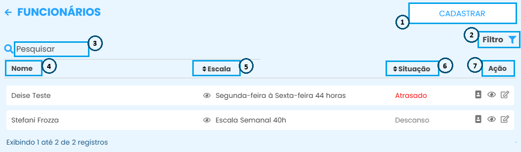 tela inicial funcionários.png