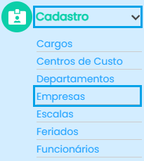 menu empresa.png