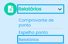 menu relatorios.png
