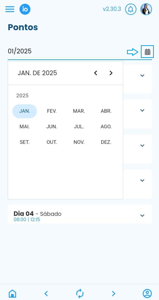calendario pontos aplicativo.png