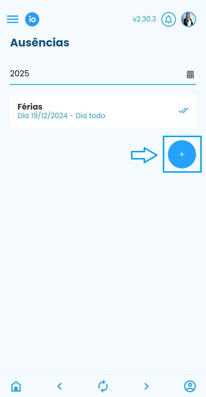 solicitações app.png