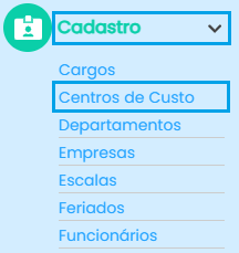 menu centros de custos.png
