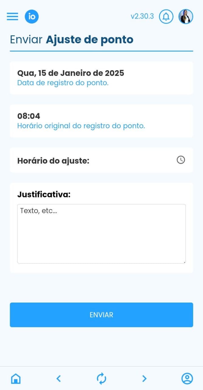ajustes de ponto app.jpeg