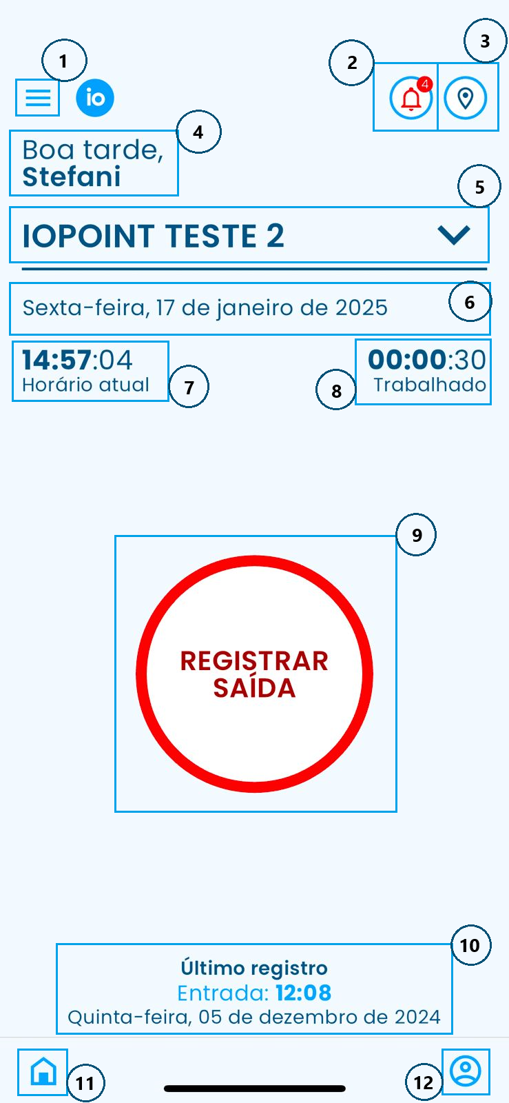 tela inicial app.jpg