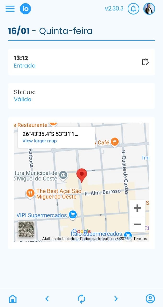 ícone de olho app pontos.jpeg