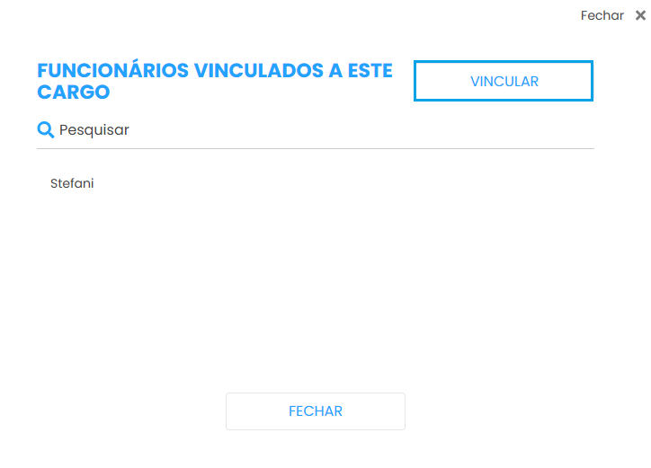 vincular funcionário a cargos.png