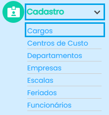 menu cargos.png